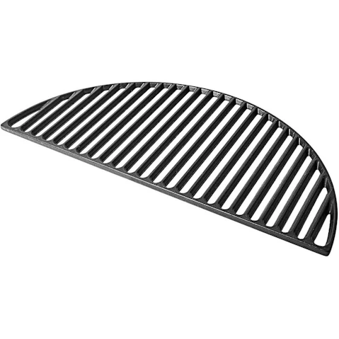 Kamado Joe Accessories Classic Joe Half Grate