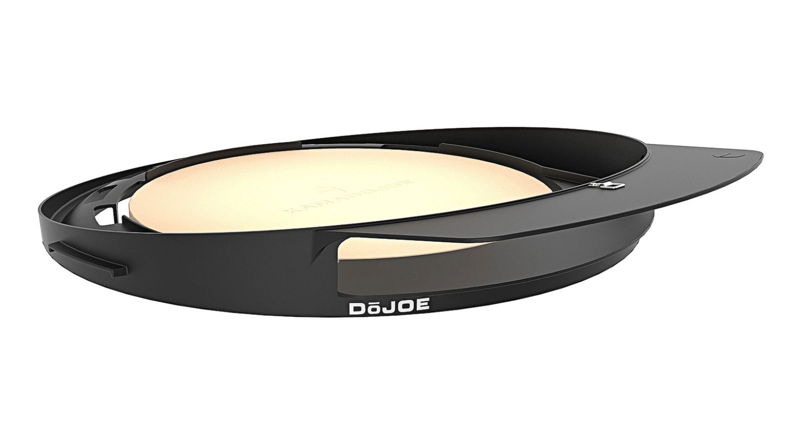 Kamado Joe Accessories Big Joe Dojoe