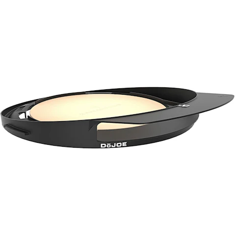 Kamado Joe Accessories Big Joe Dojoe