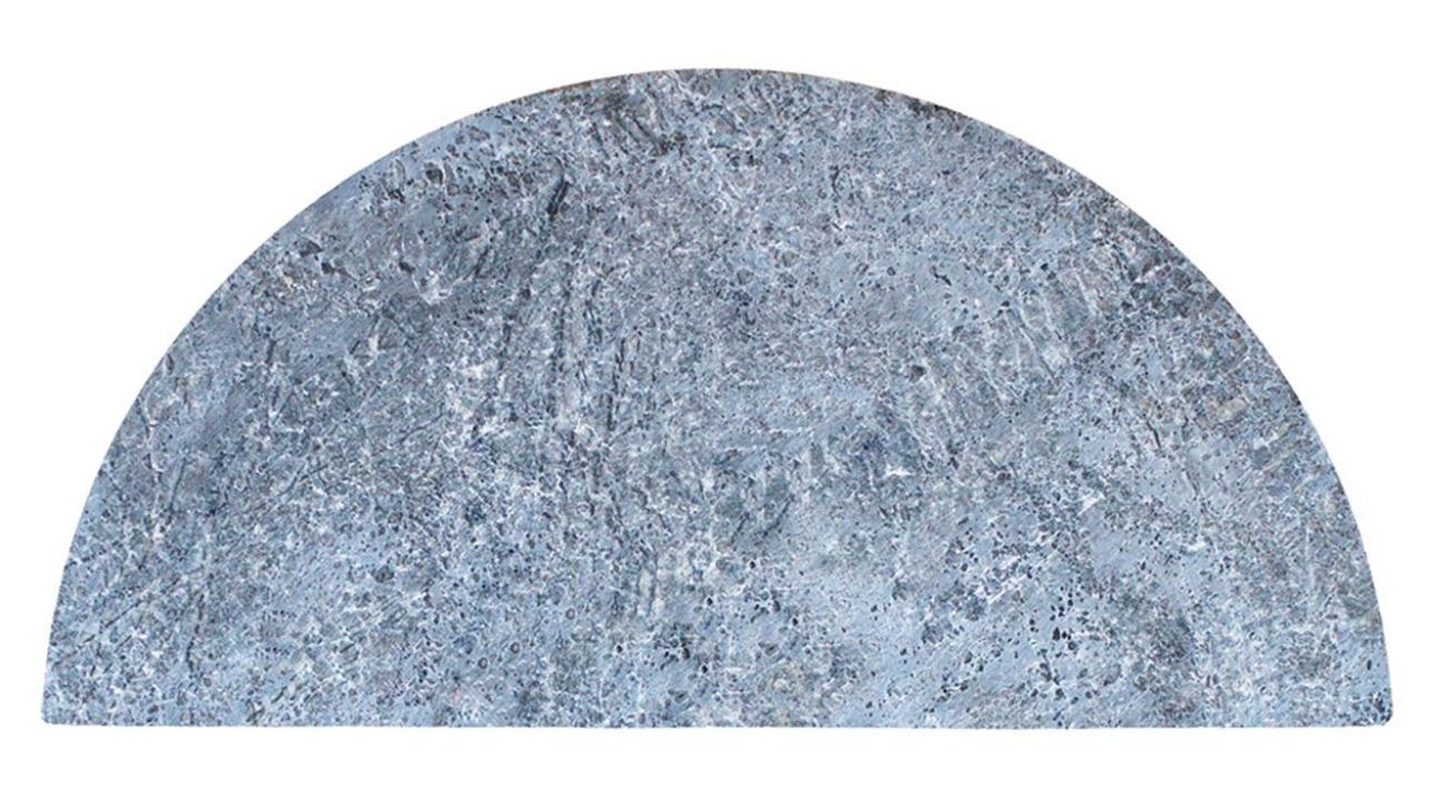 Kamado Joe Accessories Big Joe Half Stone
