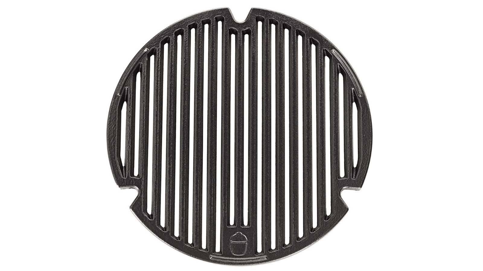 Kamado Joe Accessories Sear Plate