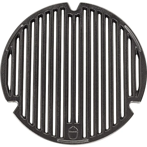 Kamado Joe Accessories Sear Plate