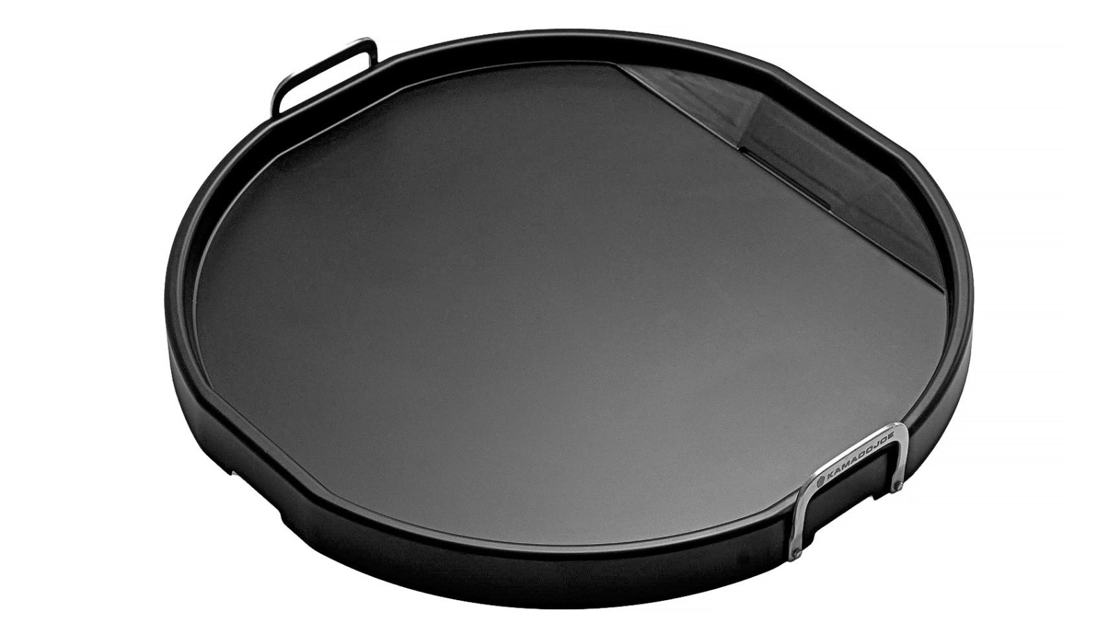 Kamado Joe Accessories Karbon Classic Griddle