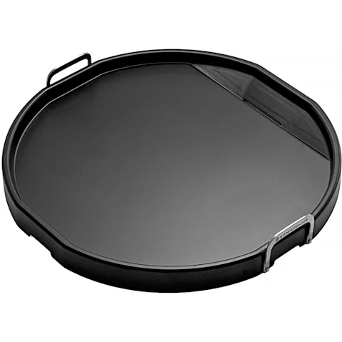 Kamado Joe Accessories Karbon Classic Griddle