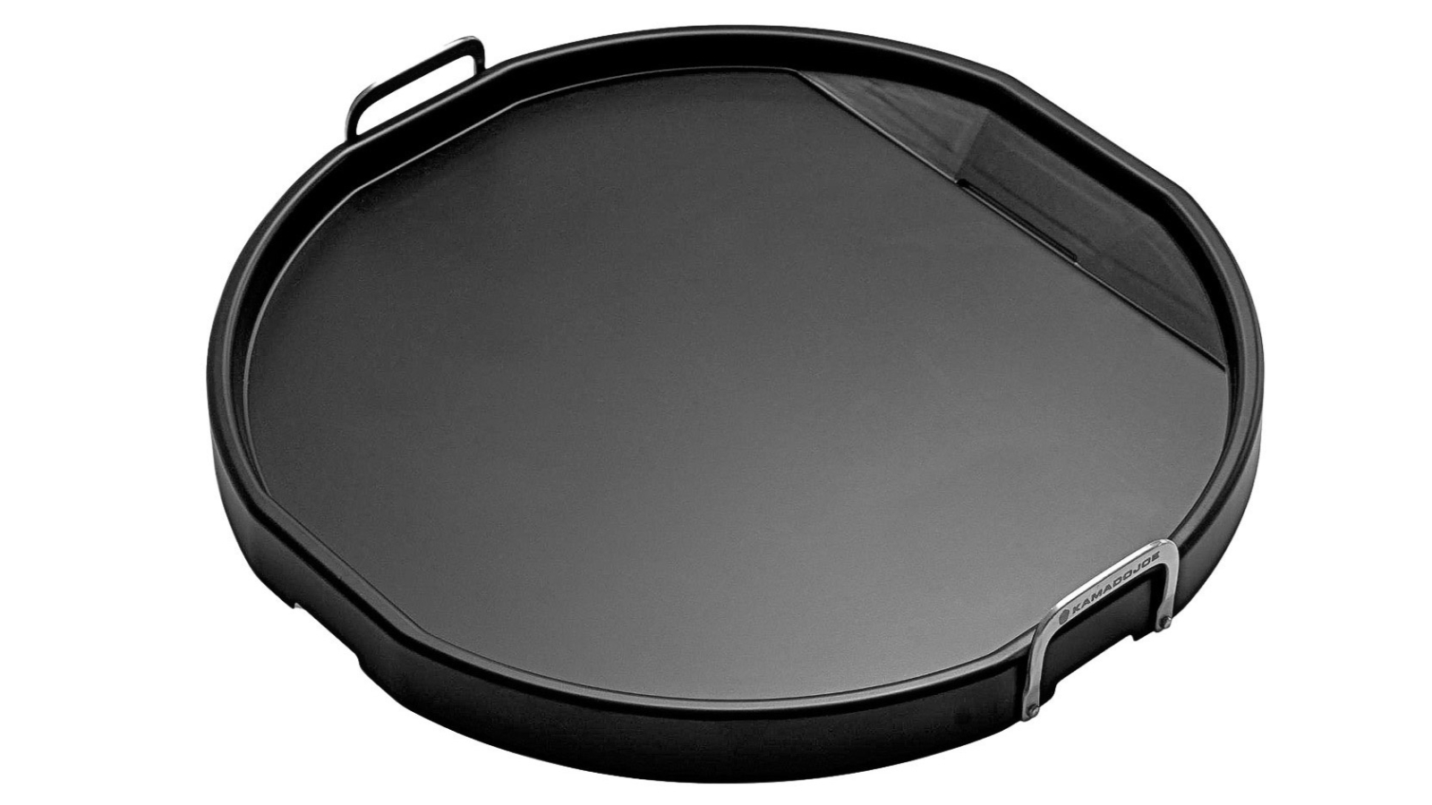 Kamado Joe Accessories Karbon Big Joe Griddle