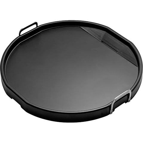 Kamado Joe Accessories Karbon Big Joe Griddle