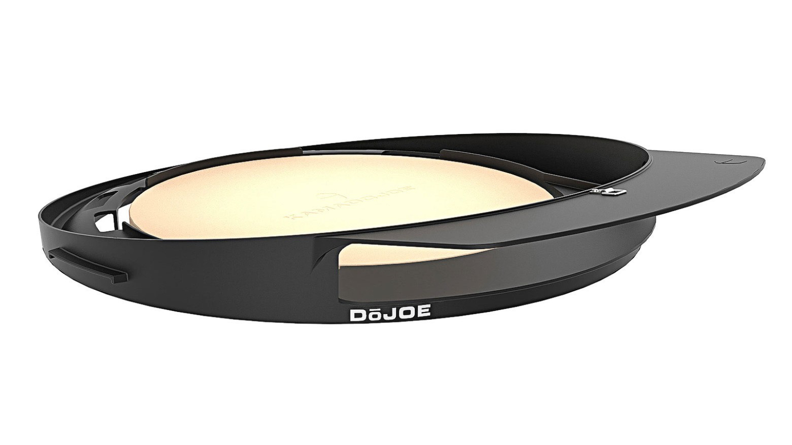 Kamado Joe Accessories Classic Dojoe