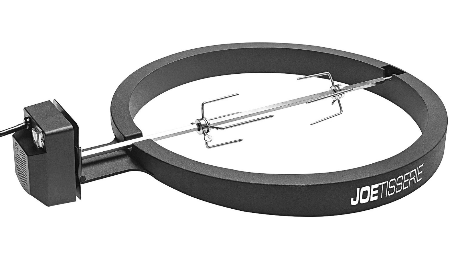 Kamado Joe Accessories Big Joe Joetisserie