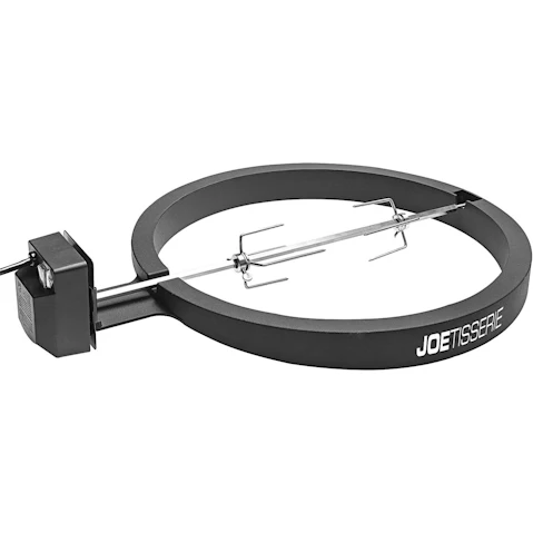 Kamado Joe Accessories Big Joe Joetisserie