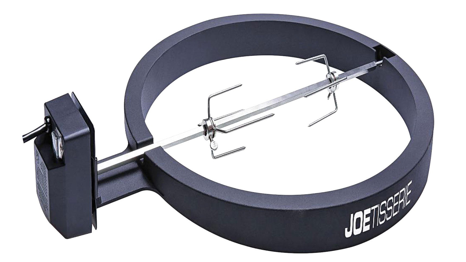 Kamado Joe Accessories Classic Joetisserie