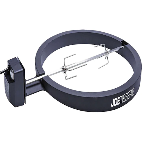 Kamado Joe Accessories Classic Joetisserie