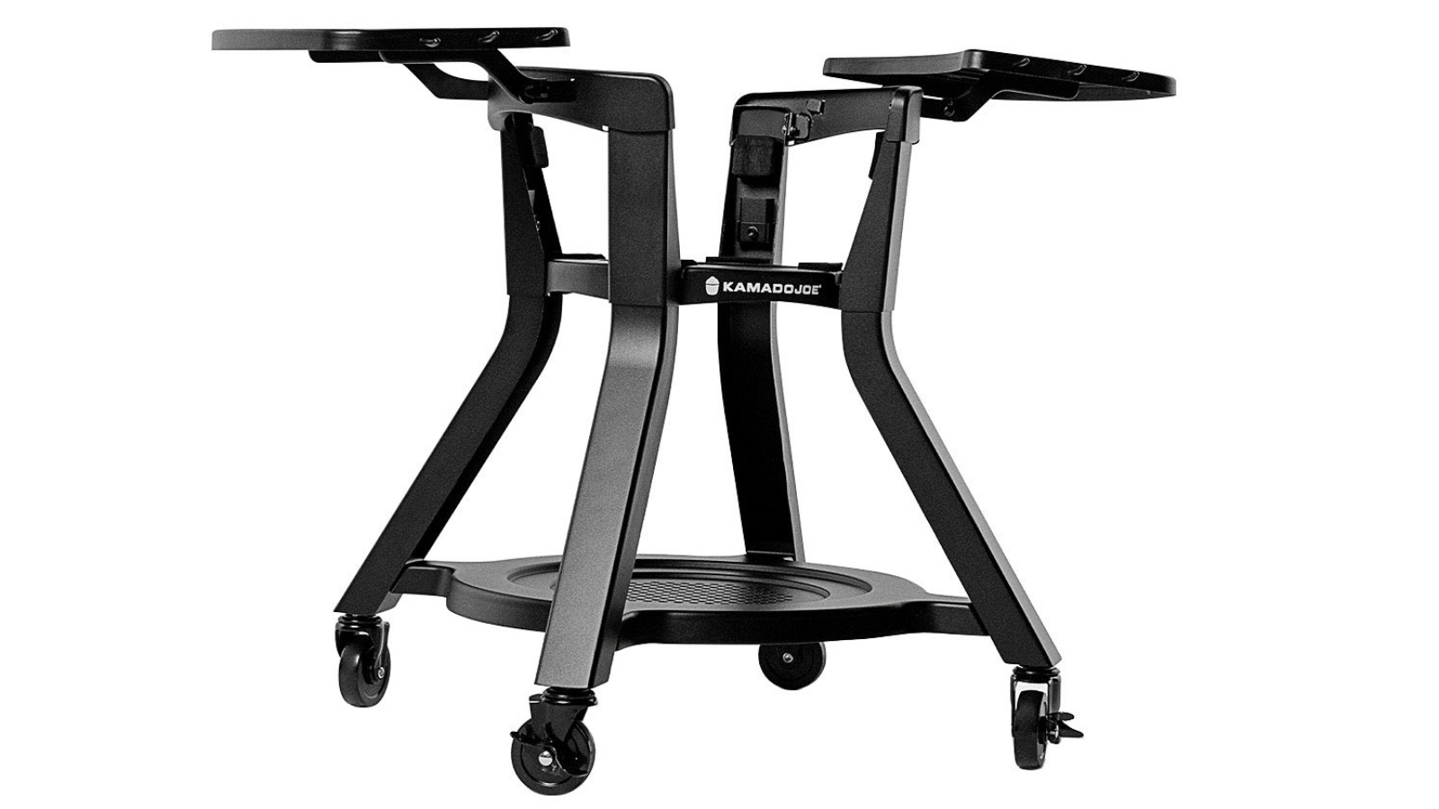 Kamado Joe Accessories Joe Junior Cart