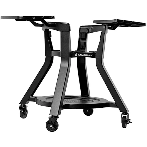 Kamado Joe Accessories Joe Junior Cart