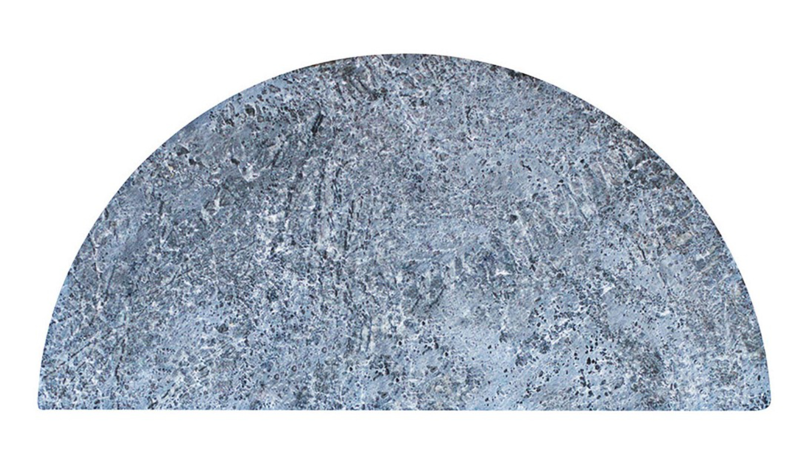 Kamado Joe Accessories Classic Joe Half Stone