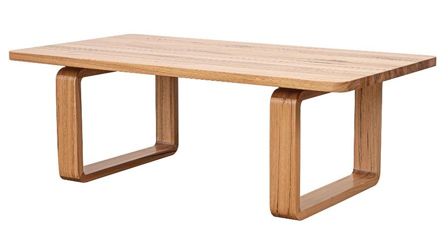 Smithton Rectangular Coffee Table