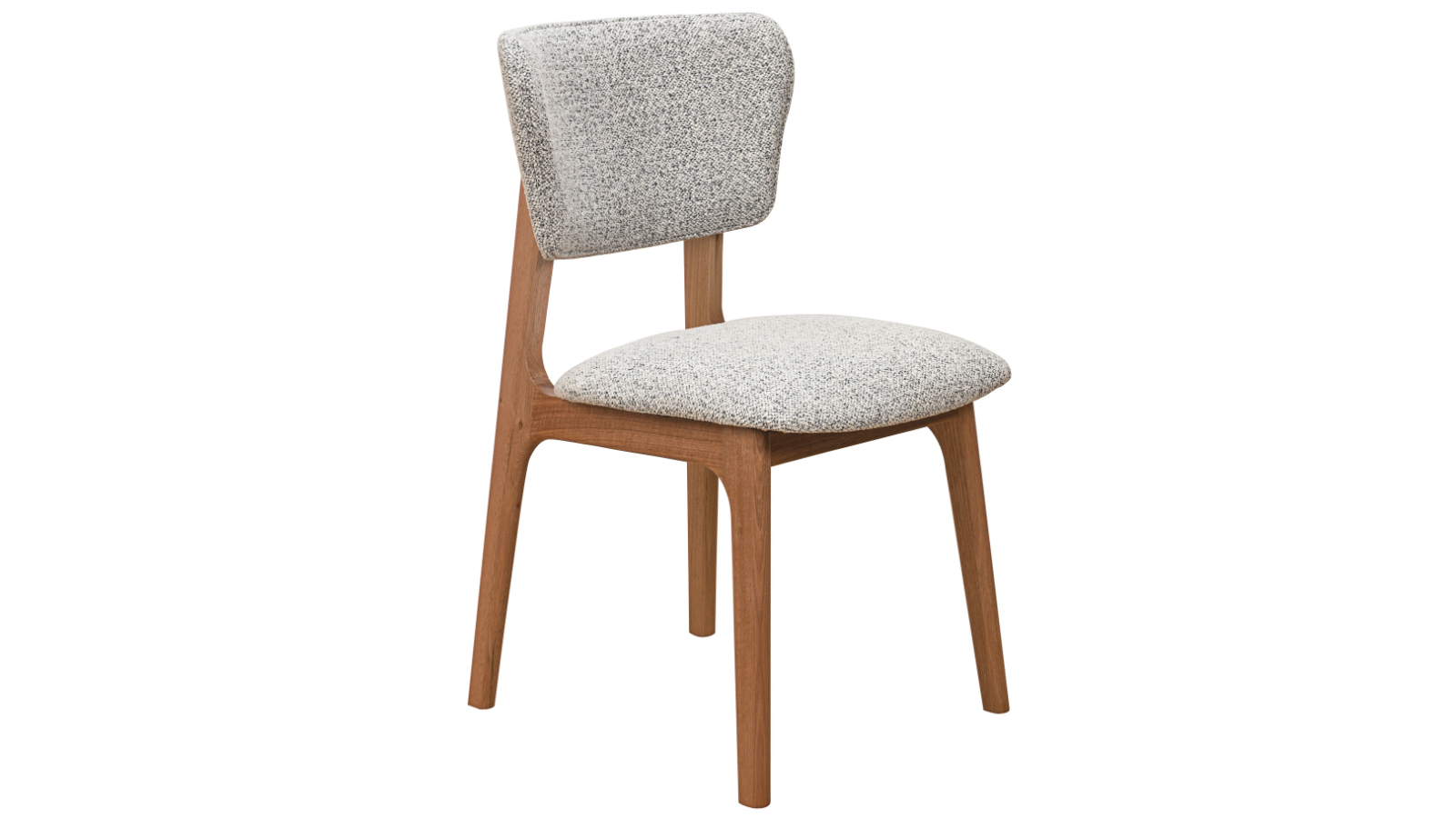 Smithton Fabric Dining Chair