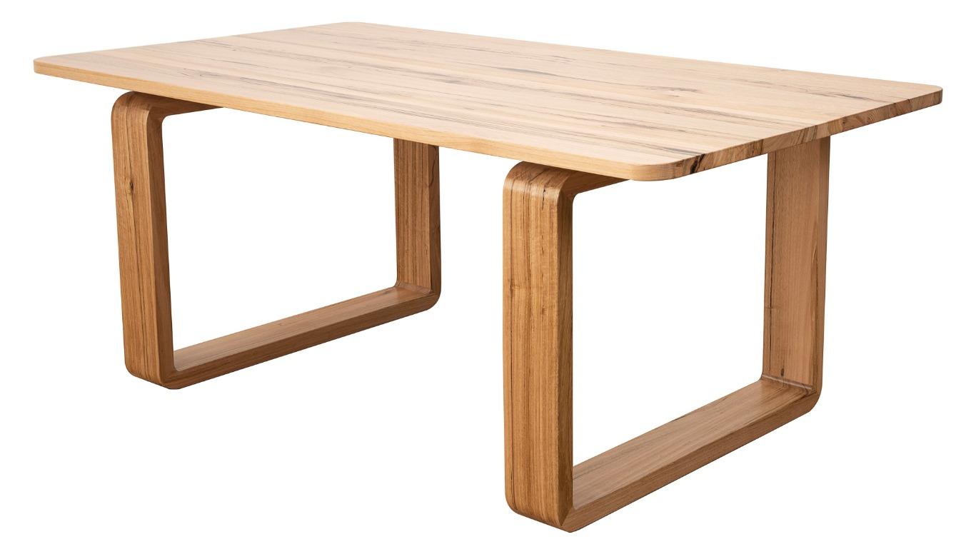 Smithton Rectangular Dining Table