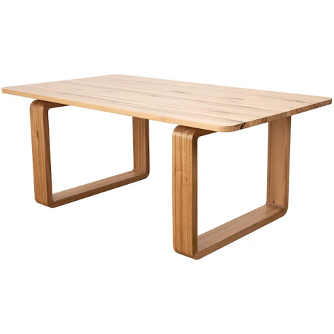 Smithton Rectangular Dining Table
