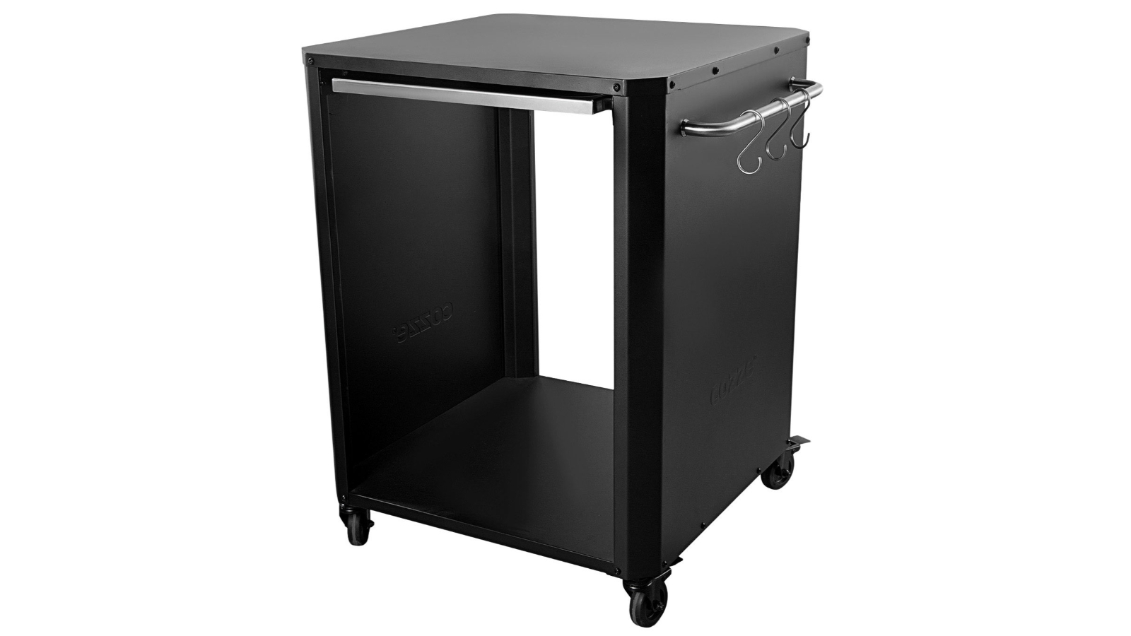 Cozze Pizza Oven Stand