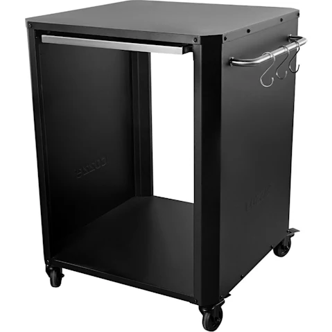 Cozze Pizza Oven Stand