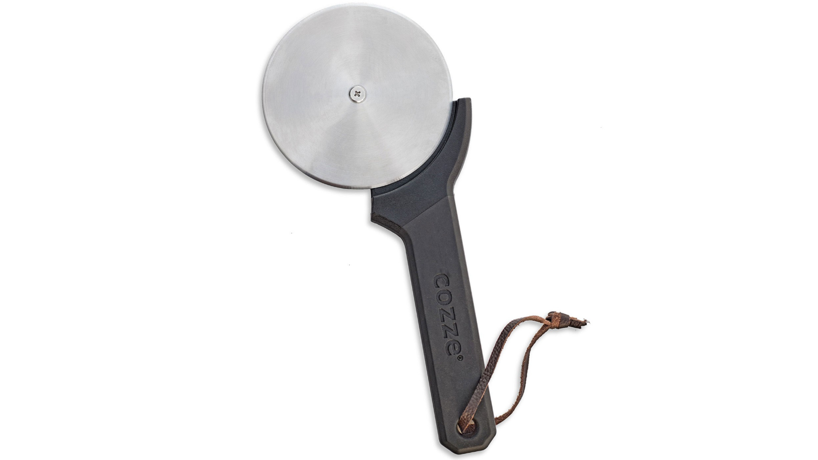 Cozze Accessories Pizza Cutter