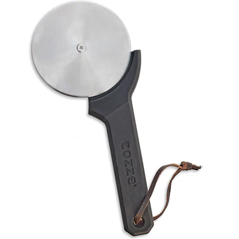 Cozze Accessories Pizza Cutter