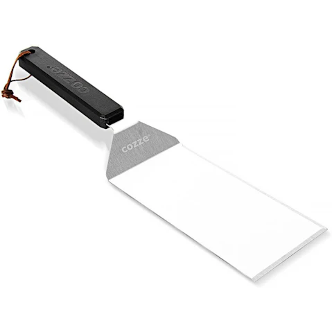 Cozze Accessories Griddle Spatula