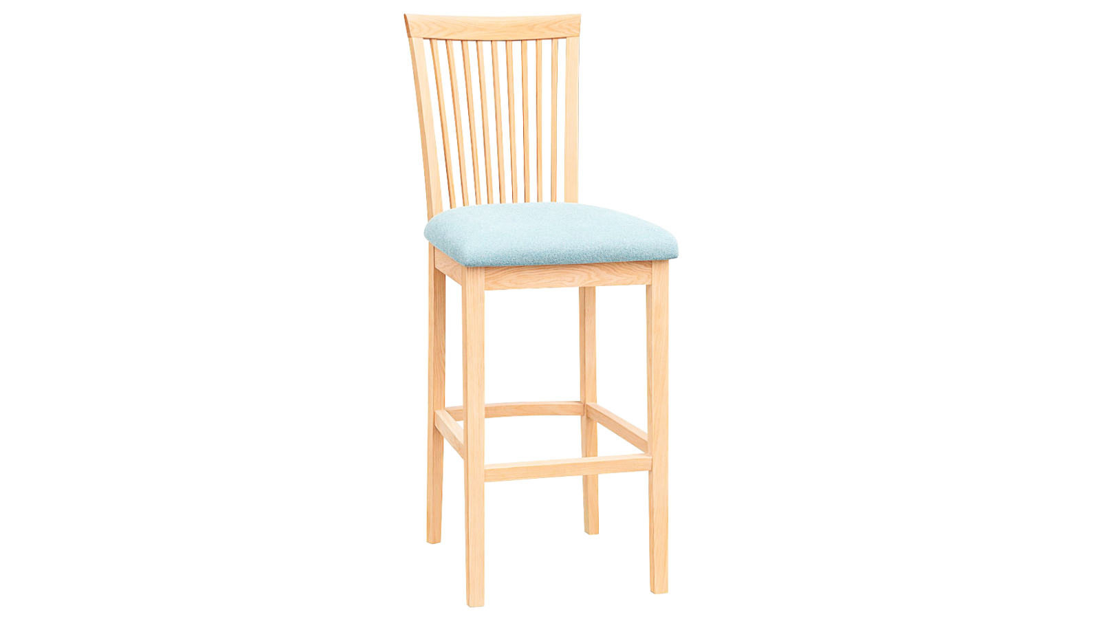 Chloe Bar Stool