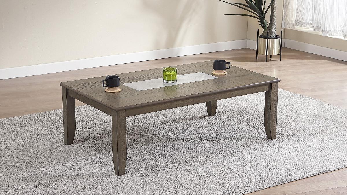 Flinders Coffee Table