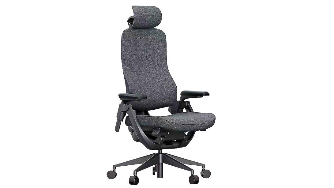 Cowee Office Chair