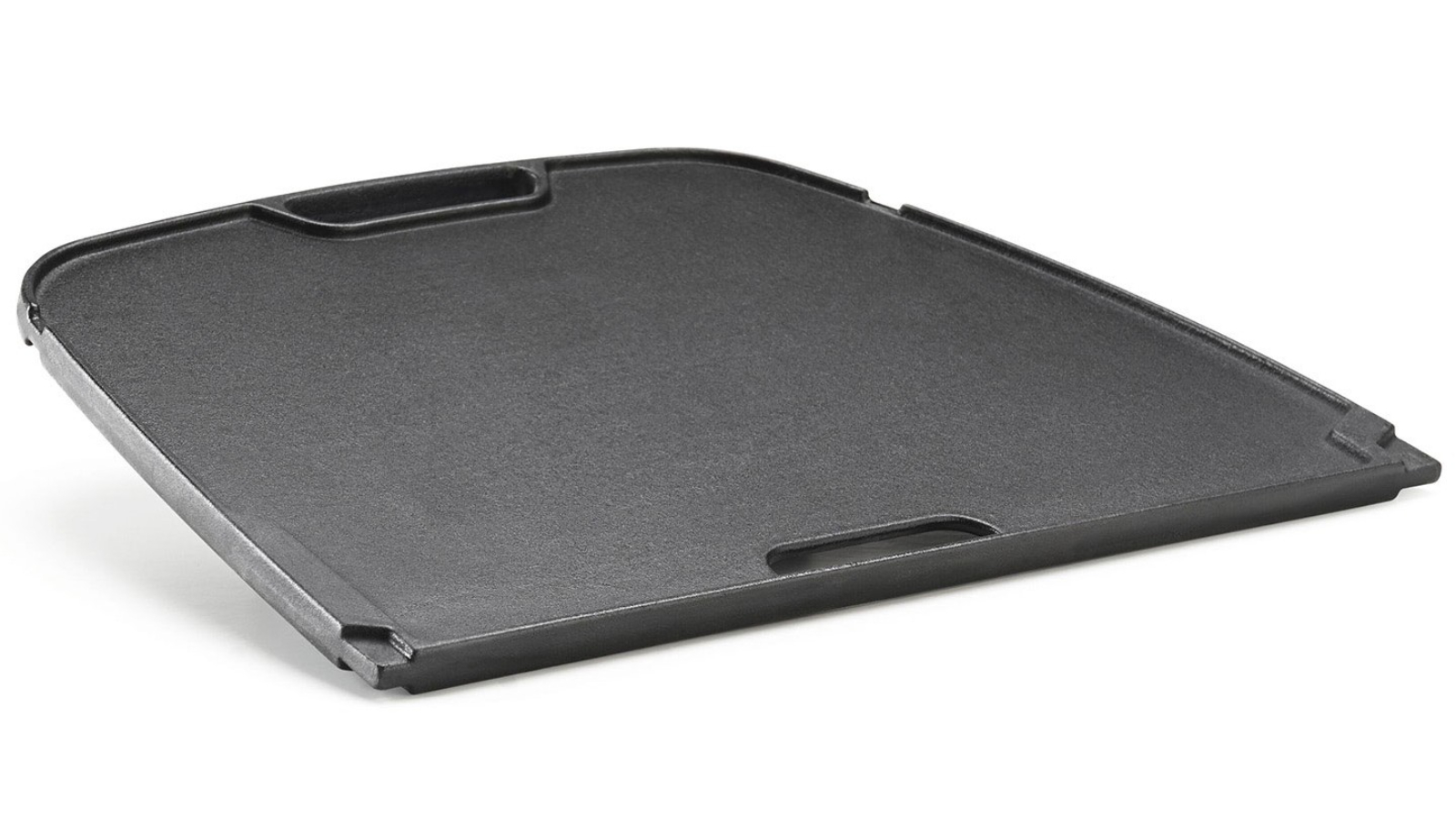 Napolean Cast Iron Reversible Griddle