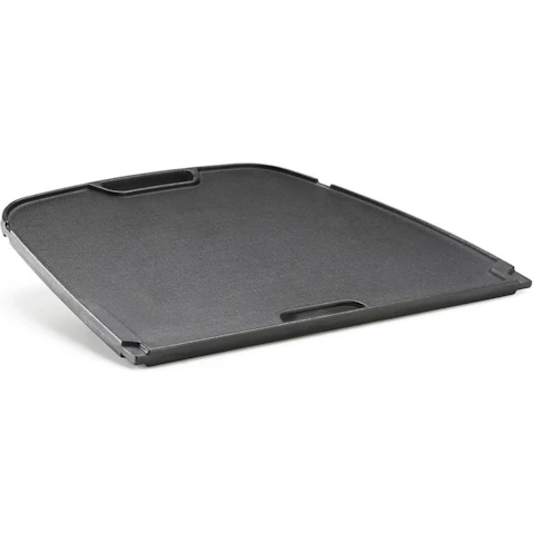 Napolean Cast Iron Reversible Griddle