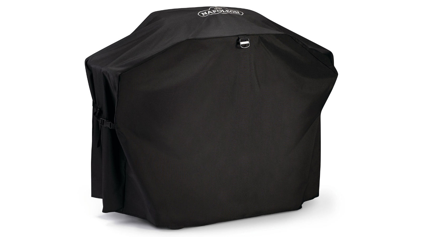 Napolean Phantom Travel Q BBQ Cover