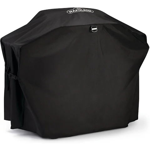 Napolean Phantom Travel Q BBQ Cover