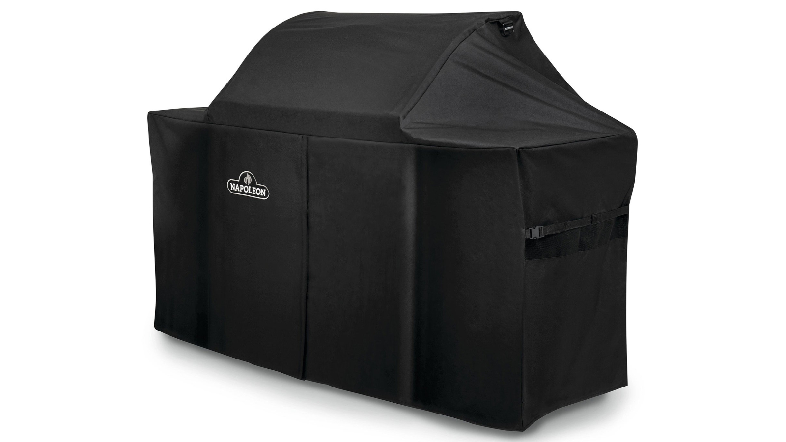 Napolean Phantom Rogue 425 BBQ Cover