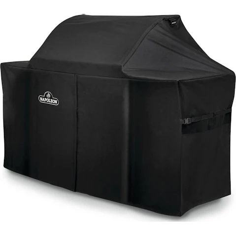 Napolean Phantom Rogue 425 BBQ Cover
