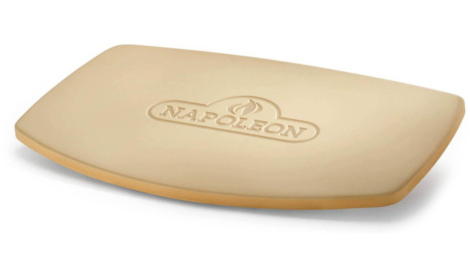 Napolean Travel Q Pizza Stone