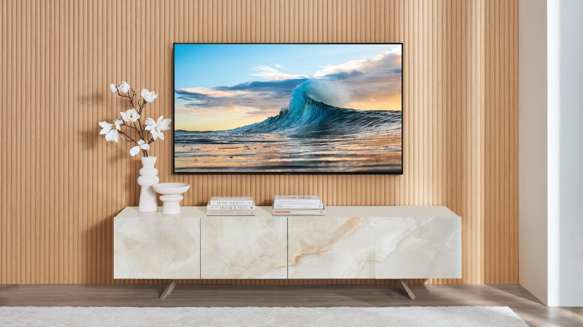 Anara TV Unit