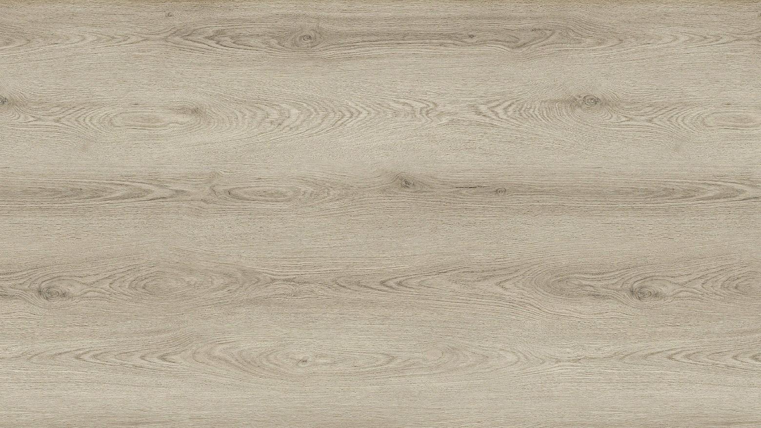Coreline Elegance Laminate Flooring - Timberland Ash
