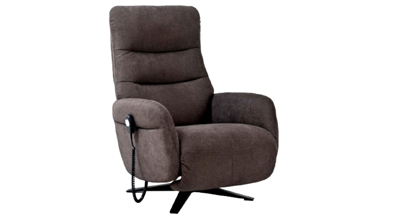 Channing Fabric Lift Chair