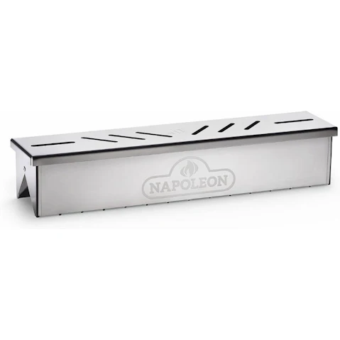 Napolean Smoker Box