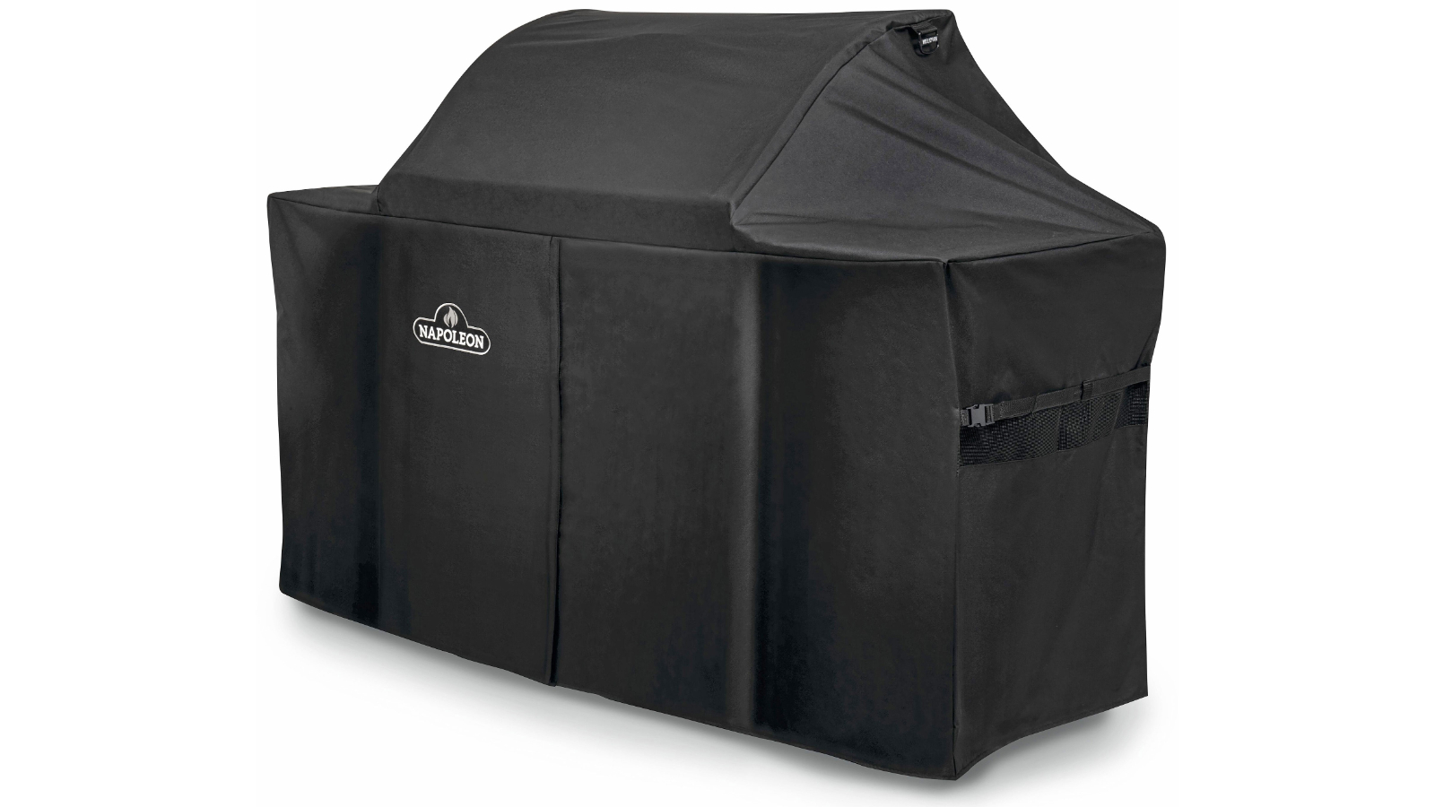 Napolean Rogue Pro 625 BBQ Cover