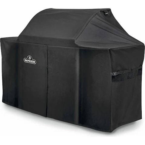 Napolean Rogue Pro 625 BBQ Cover