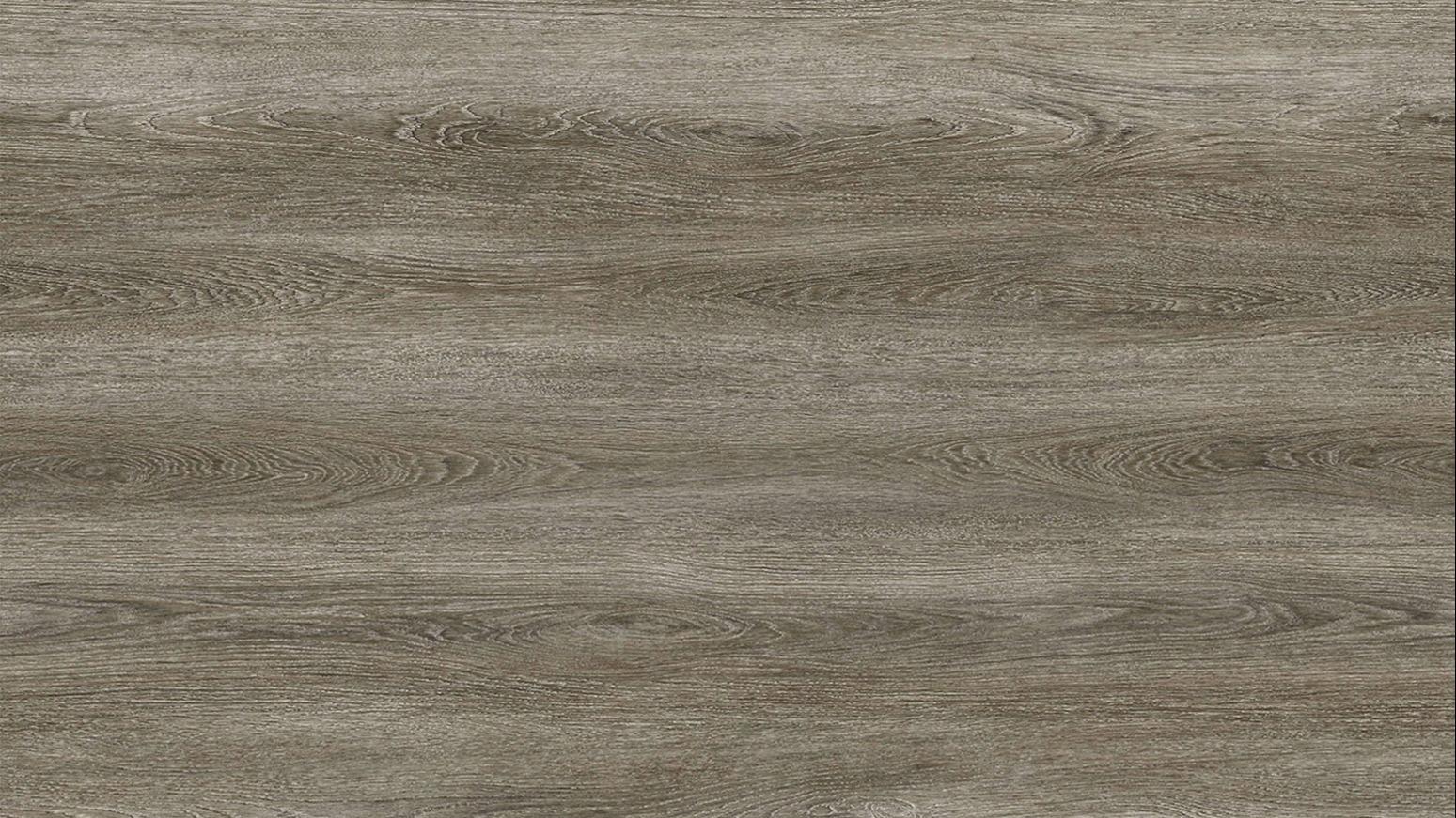 Godfrey Hirst Aquila Wood Vinyl Tile - Orion