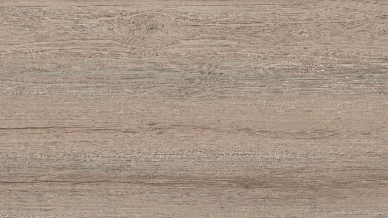 Godfrey Hirst Polaris 1200 Vinyl Tile - Silver Hardwood