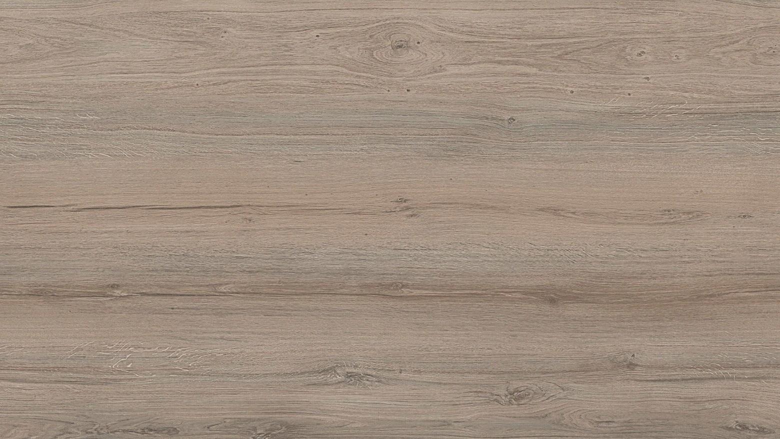 Godfrey Hirst Polaris 1500 Vinyl Tile - Silver Hardwood