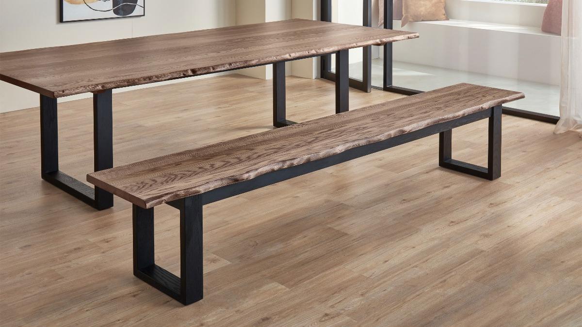 Bonadiesi Bench