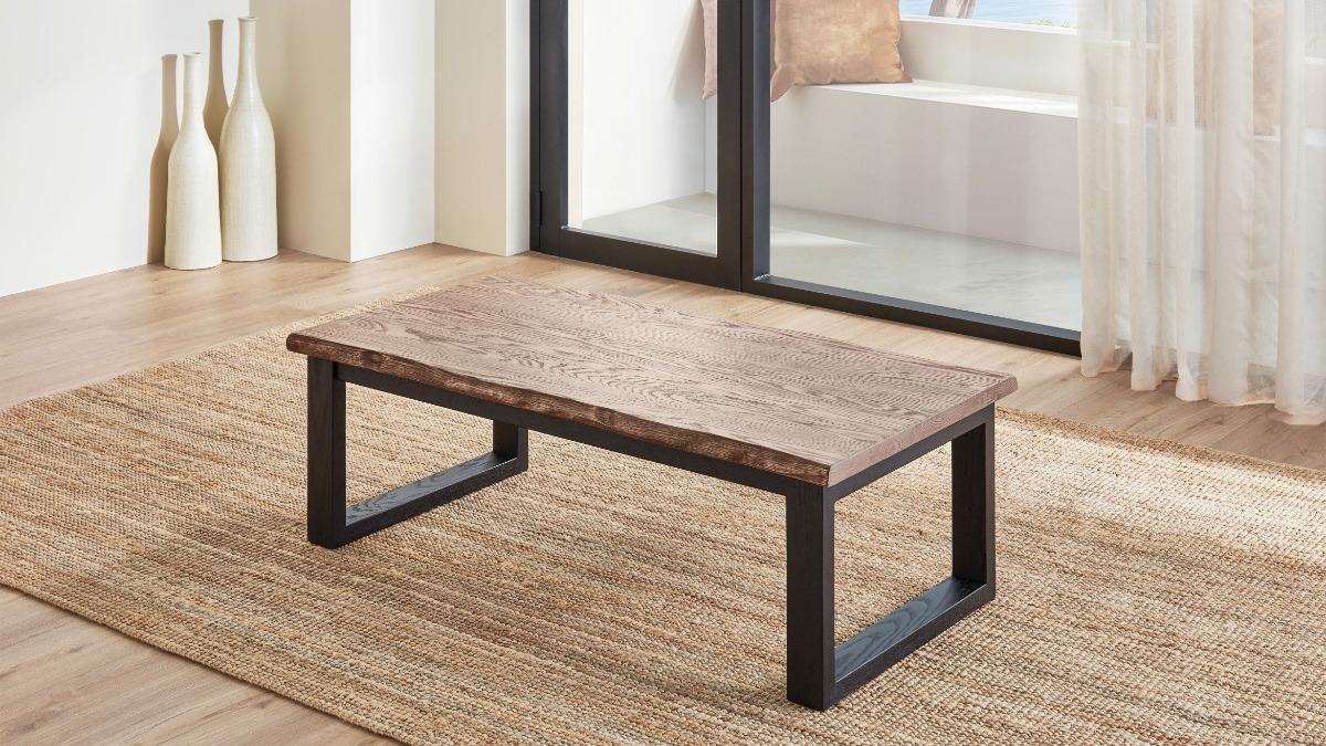 Bonadiesi Coffee Table