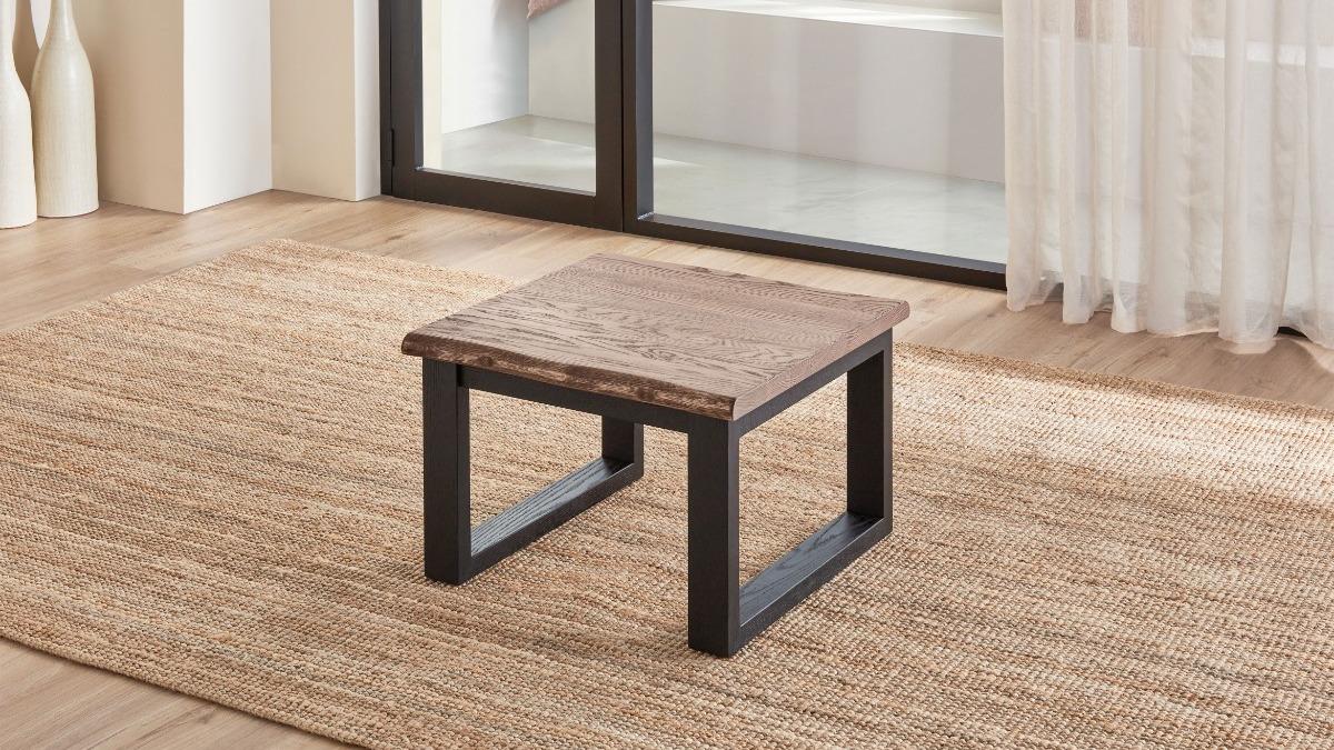Bonadiesi Lamp Table