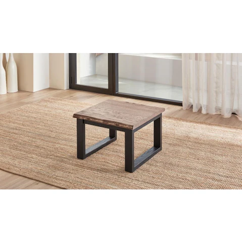 Bonadiesi Lamp Table